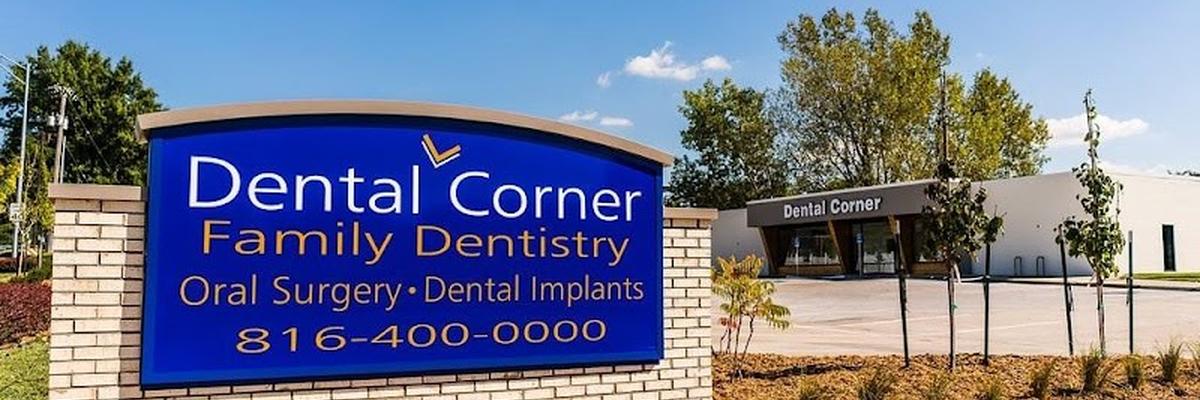 Dental Corner & Orthodontics Braces Center