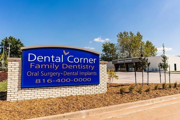 Dental Corner & Orthodontics Braces Center