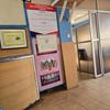 Dental Library, Rajshahi & Ex Dental Surgeon, Taiba Medical Center, Nairobi, Kenya logo