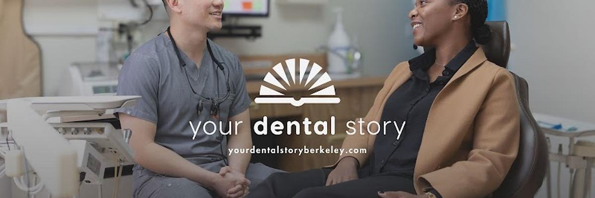 Dental Story