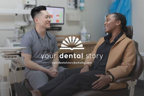Dental Story
