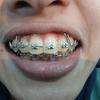 Dental Surgeon: MT Dental Clinic, Mirpur-10 logo
