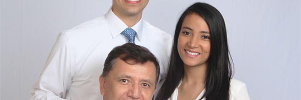 Dr. Asif's Exclusive Dentistry