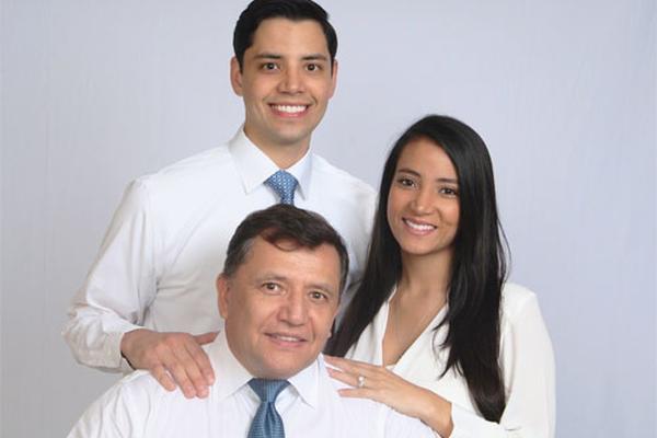 Dr. Asif's Exclusive Dentistry