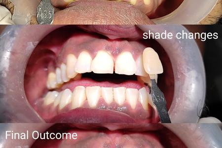 Dr. Imran's Dental Care