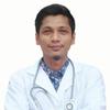 Dr. Saidul Dental & Implant Centre logo
