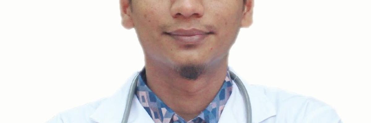 Dr. Saidul Dental & Implant Centre