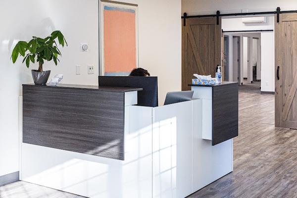 Dr. Shanto's Dental Clinic