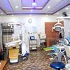 Dream Dental Care, Ishwardi, Pabna logo