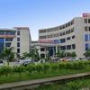 EAST-WEST MEDICAL COLLEGE & HOSPITAL LIMITED logo