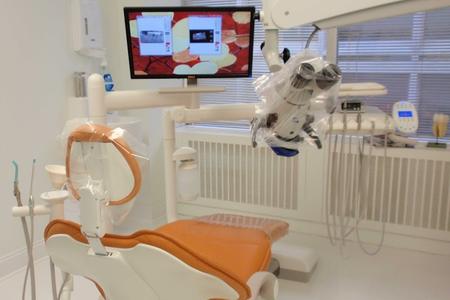 Endo Dental