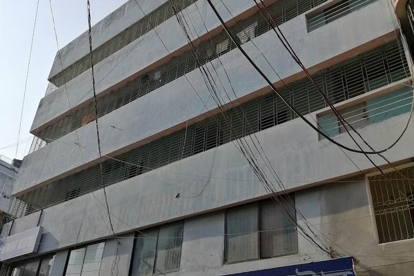 Euro Medical Center, Pabna