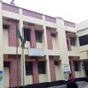 Fakirhat Upazila Health Complex, Bagerhat logo