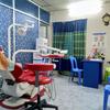 Family Dental Zone, Rajshahi logo