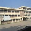 Faridpur Medical College & Hospital logo