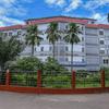 Former Consultant, Sylhet MAG Osmani Medical College Hospital & National Institute of Traumatology and Orthopaedic Rehabilitation logo