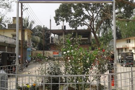 General Hospital, Gaibandha