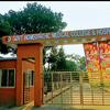 Government Homeopathic Medical College & Hospital in Dhaka logo