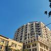 Govt. Mugda Medical College & Hospital, Dhaka logo
