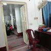 Grameen Diagnostic Center, Pabna logo