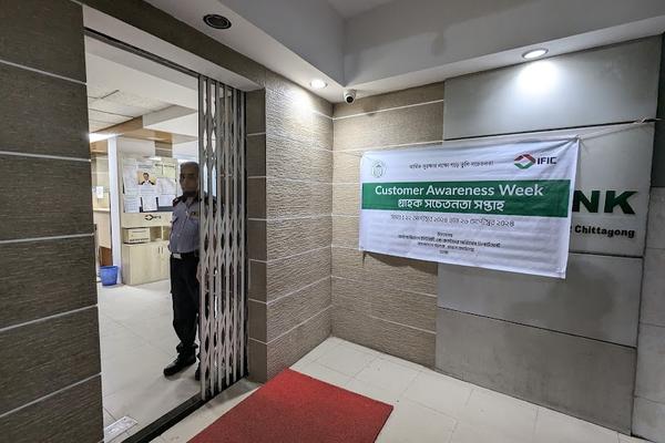 Green Life Diagnostic & Research  Center