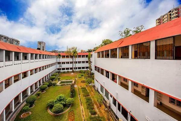 Holy Family Red Crescent Medical College Hospital