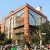 Ibn Sina Diagnostic Center, Dhanmondi logo