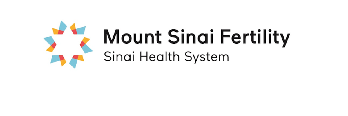 Ibn Sina Infertlity Care