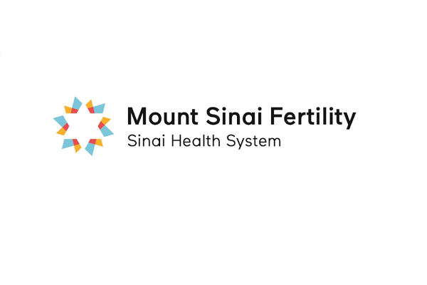 Ibn Sina Infertlity Care
