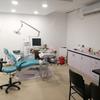 Iconic Dental Surgery, Pabna logo