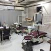 Image Dental Care, Narayanganj logo