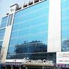 Epic Healthcare Chittagong logo