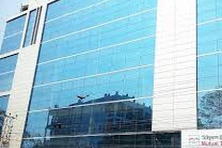 Epic Healthcare Chittagong