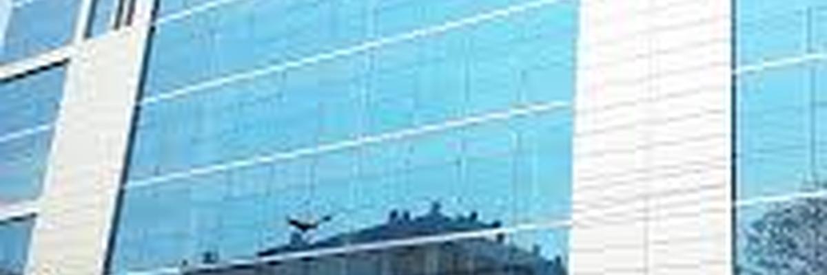 Epic Healthcare Chittagong