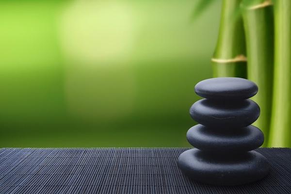 Insight Psycho-social Care