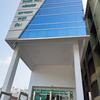 Islami Bank Community Hospital Rangpur Ltd. logo