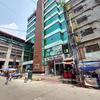 Islami Bank Hospital & Cardiac Center, Mirpur logo