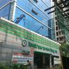 ISLAMI BANK HOSPITAL MIRPUR logo
