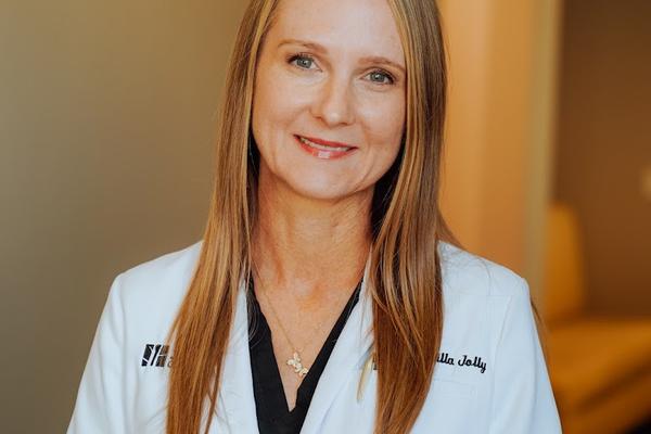 Jolly Dental & Orthodontics