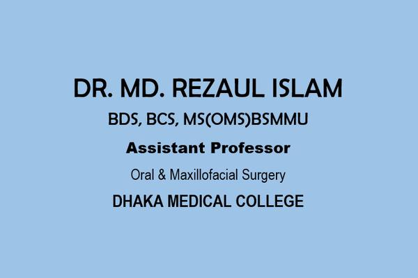 Kazipara Dental Care