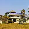 Khairunnesa Medical College & Hospital logo