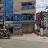 Khulna Eye Hospital & Laser Center Limited logo