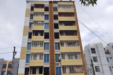 Khulna Islami Hospital & Diagnostic Ltd.