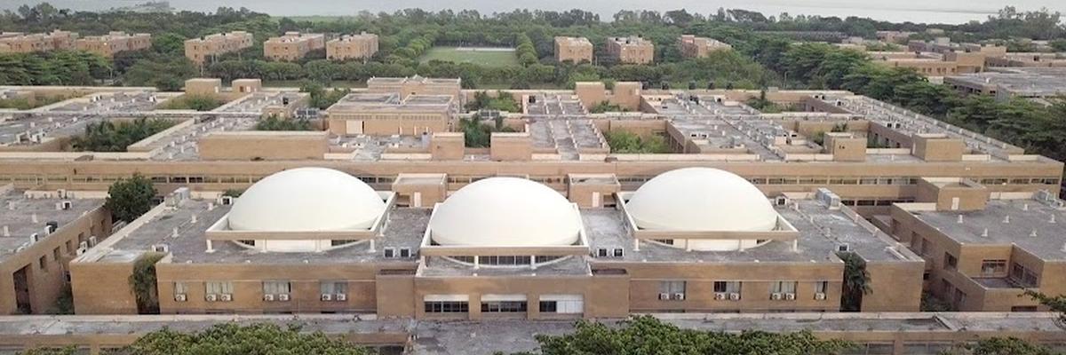 Khwaja Yunus Ali Medical College & Hospital