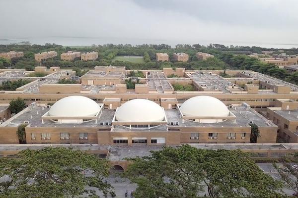 Khwaja Yunus Ali Medical College & Hospital