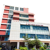 KIDNEY FOUNDATION HOSPITAL SYLHET logo