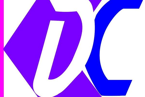 Konica Diagnostic Center, Barisal