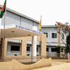 Kumudini Medical College & Hospital logo