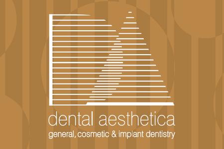La Aesthetica (Dental, Maxillofacial Care & Implant Center)