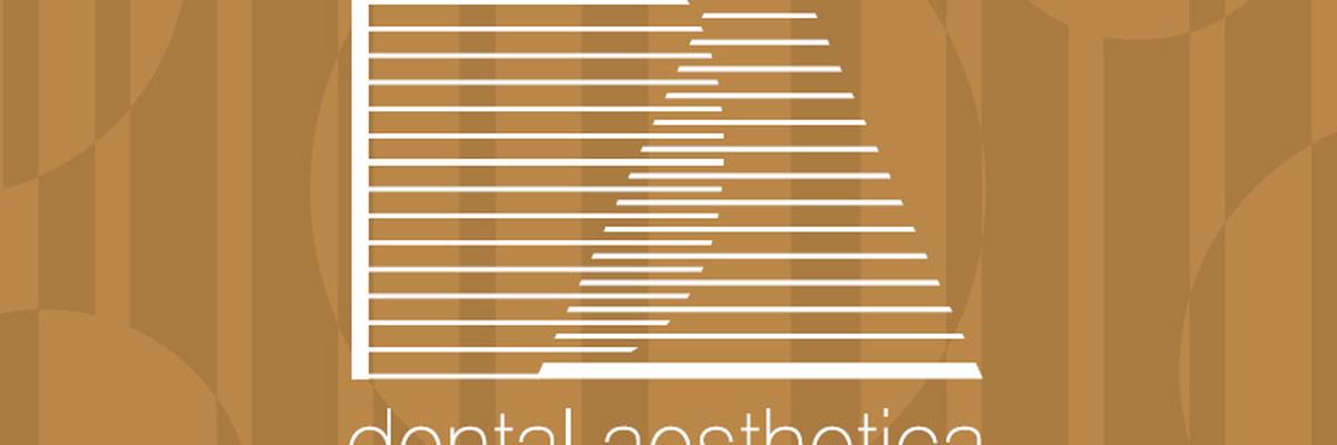 La Aesthetica (Dental, Maxillofacial Care & Implant Center)